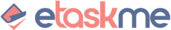 eTaskMe